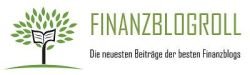 Finanzbrogroll --investblog.ch