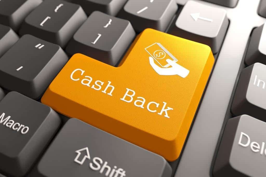 Monerio Cashback - investblog.ch