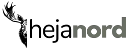 hejanord der Skandinavien Reiserouten Spezialist