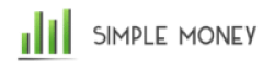 Simpley Money - investblog.ch
