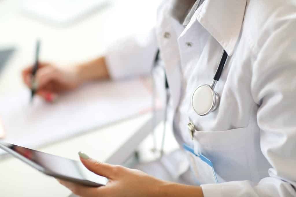 Krankenkasse Prämien vergleich - investblog.ch