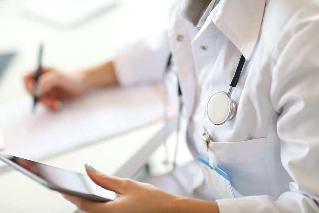 Krankenkasse Prämien vergleich - investblog.ch