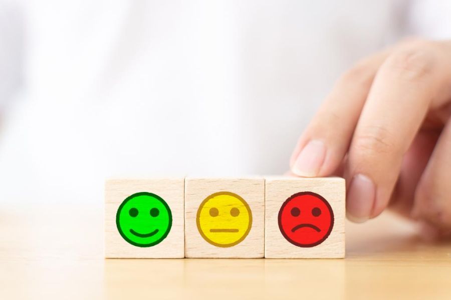 Schnell Geld verdienen mit Marketagent Meinungsumfragen -investblog.ch