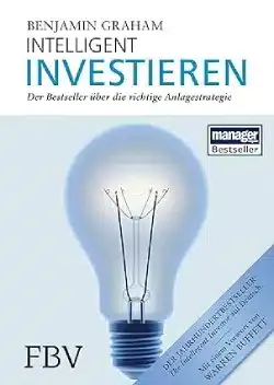Intelligent Investieren - investblog.ch
