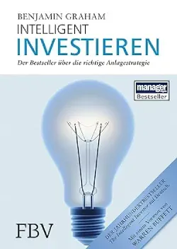 Intelligent Investieren - investblog.ch