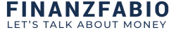 FinanzFabio Logo - investblog.ch