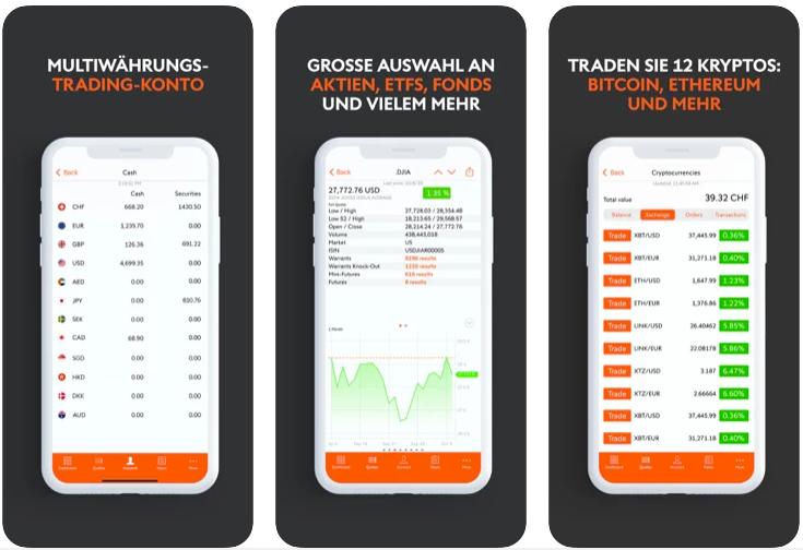 Swissquote App1 - investblog.ch